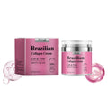 Collagen Hip Tightening Cream