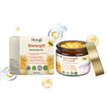 Crema rimuovi verruche Valstrend shop in tubetto con applicatore, ideale per trattare visibilmente le verruche sulla pelle.
