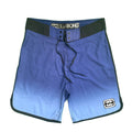 Men's Printed Casual Striped Sports Beach Pants