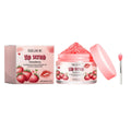 Moisturizing Lip Facial Body Exfoliating