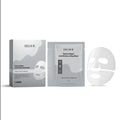 Three In One Collagen Moisturizing Facial Mask