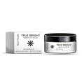 Moisturizing Eye Cream Mild And Delicate