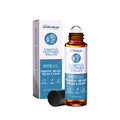 Ear Care Soothing Oil Soothing Ear Skin