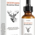Eczema Soothing Care Liquid