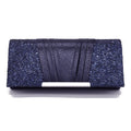 Dinner Party Fashion Women's Handbag