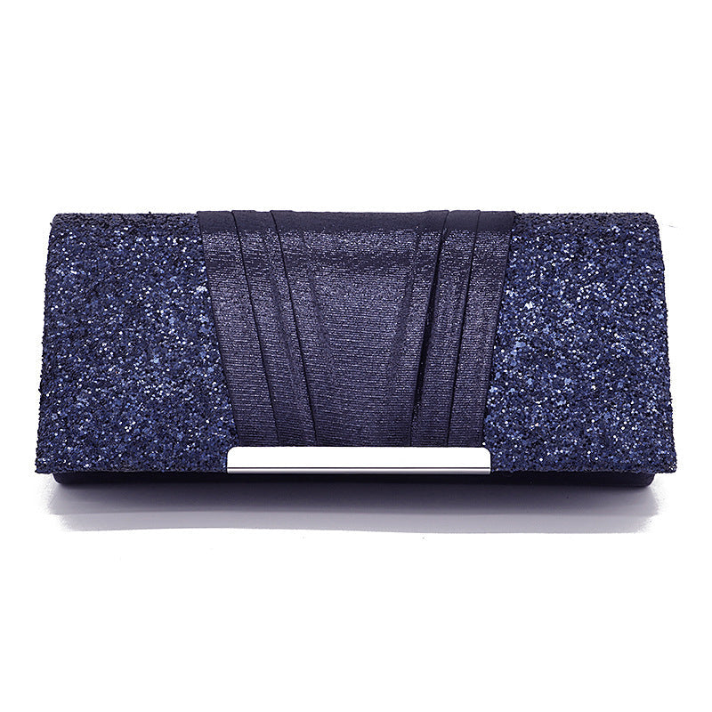 Dinner Party Fashion Women's Handbag