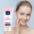 Women's Moisturizing And Rejuvenating Face Cream