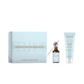 Slimming Body Shaping Firming Suit Smooth Skin Wrinkles Shaping Firming Muscles