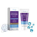 Triple Effect Formula Scar Repair Cream