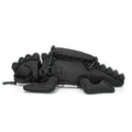 Lizard Schoolbag Doll Bag Multi-functional Backpack