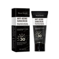 Facial Body Protective Cream Gentle Nourishing