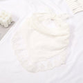 Head Wear Triangular Binder Hair Band