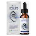 Tinnitus Relief Chamomile Extract Ear Health Care
