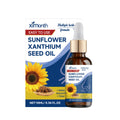 Relieve Nasal Discomfort And Remove Foreign Objects With Care Oil