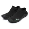 Scarpe da yoga outdoor Valstrend per uomo e donna, calzature sportive leggere e comode per attività all'aperto.