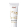 Deep Cleansing Facial Cleanser Is Not Tight