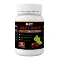 Beet Root Capsule