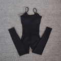 Costume da bagno sportivo Valstrend, bikini plus size nude, vestito aderente, pantaloncini yoga e jumpsuit estivi, abbigliamento fitness