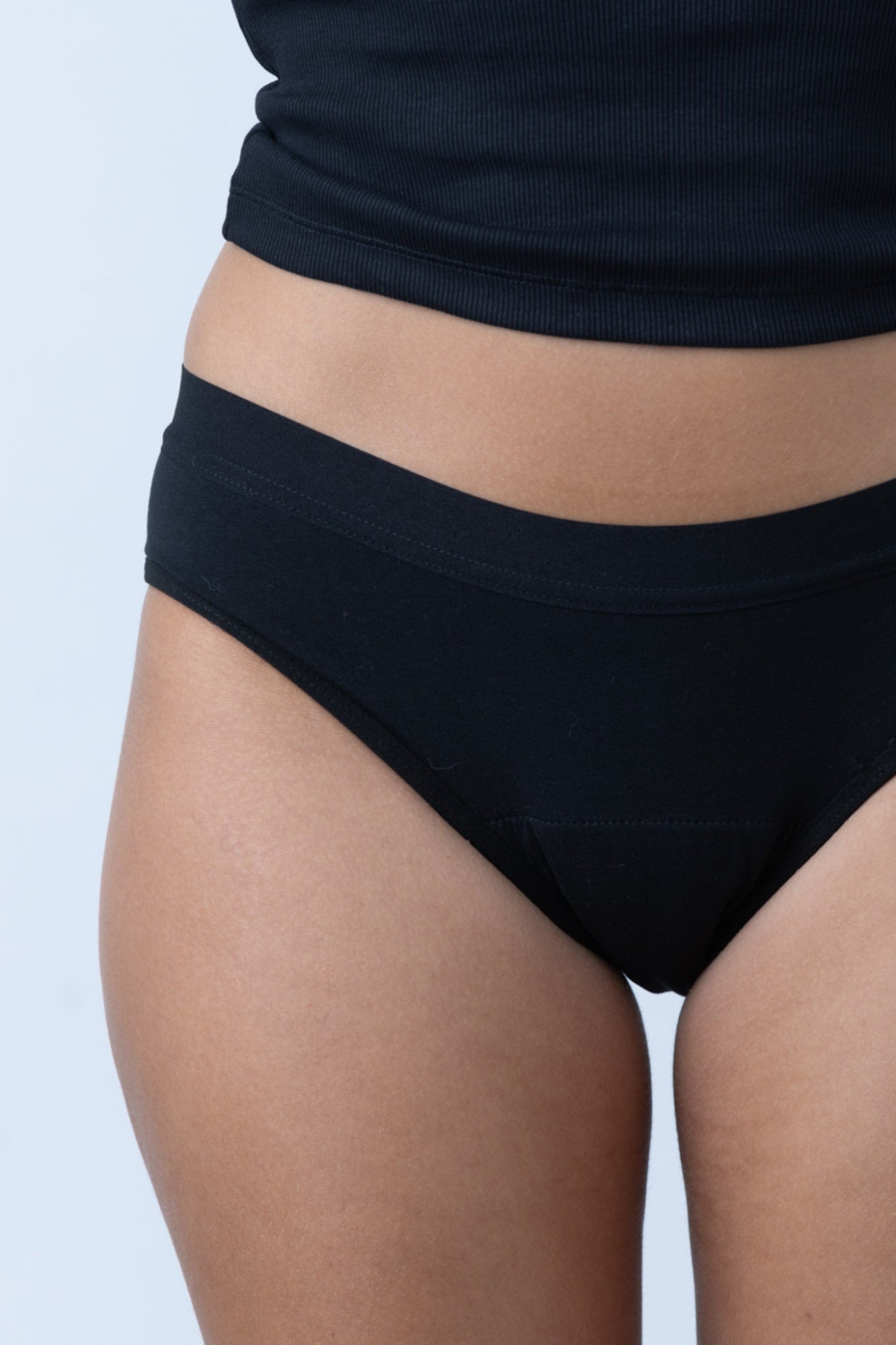 Underpants