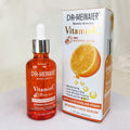 VC Liquid Facial Moisturizing Moisturizing Brightening