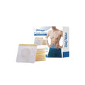 Men's Nursing Patch Relieve Discomfort Care