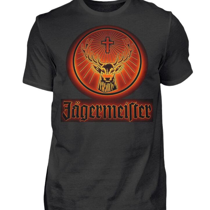 T-shirt casual con collo rotondo, stampa digitale europea e americana, maniche corte, marca Valstrend shop