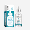 Hydroconus Peptide Anti-wrinkle Solution Firming