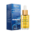 Rapid Penetration Navel Drops