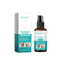 Liquid per cura delle articolazioni Valstrend Joint Blackening and Beauty Care, bottiglia con etichetta e tappo.
