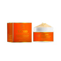 Crema viso antiossidante e anti-invecchiamento Valstrend, crema rassodante per la pelle del viso.