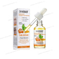 Turmeric Stock Solution Moisturizing Hydrating And Firming VC