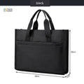 Borsa computer femminile di alta qualità Valstrend, tracolla portatile, design elegante e spazioso per ragazze.