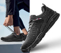 Scarpe da acqua leggere e traspiranti Valstrend, scarpe splash d'acqua con suola antiscivolo e design aerato per attività estive.