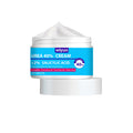 Urea Nourishing Elbow And Foot Cream For Deep Moisturizing