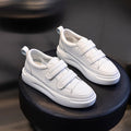 Scarpe basse casual da donna Valstrend, scarpe flat a taglio basso per primavera, comode e eleganti per ogni occasione