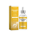 Hydrating And Firming Facial Fine Lines