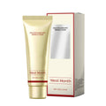 Crema antirughe al collagene Valstrend Shop, crema viso idratante e rassodante per la pelle matura, con texture morbida e naturale.