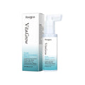 Hair Care Spray Is Soft, Nourishing And Tough