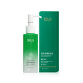 Plant Extract Clear Cleansing Oil Deep