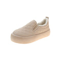 One Pedal Loafer Women's Winter