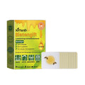 Drainage And Soothing Slimming Patch