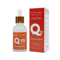 Coenzyme Q10 Facial Gentle Moisturizing