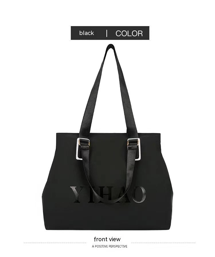 Borsa da donna Valstrend con ampio scomparto, design alla moda e dettagli eleganti, ideale per ogni occasione.