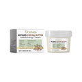Moisturizing Cream Skin Care Lotion
