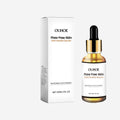 Anti-wart Freckle Whitening, Brightening And Moisturizing