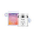 Anti-Wrinkle Firming Moisturizing Cream Fading Wrinkle