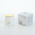 Natural Core Cream Concealing And Isolating Brightening