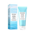 Body Anti Wrinkle Tightening Cream