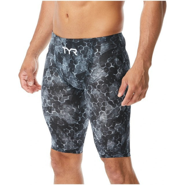 Pantaloncini da nuoto maschili Valstrend, professionali, impermeabili e a rapida asciugatura, adatti per il mare e la piscina
