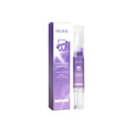 Tooth Care Pen Clean Odor